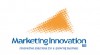 Marketing Innovation Ltd